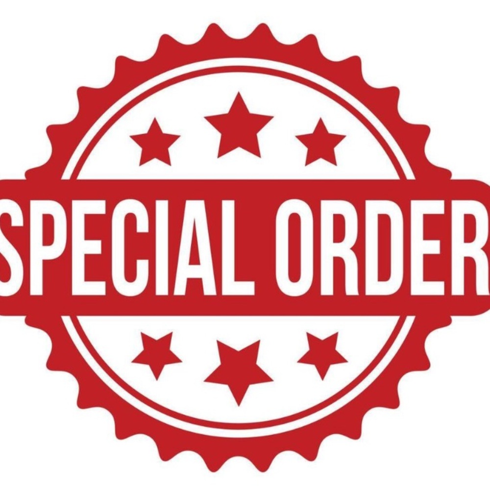 Aveda 3 bottles special order